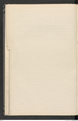k.k. naturhistorisches Hofmuseum, Index Intendanzakten 1912, Seite 34